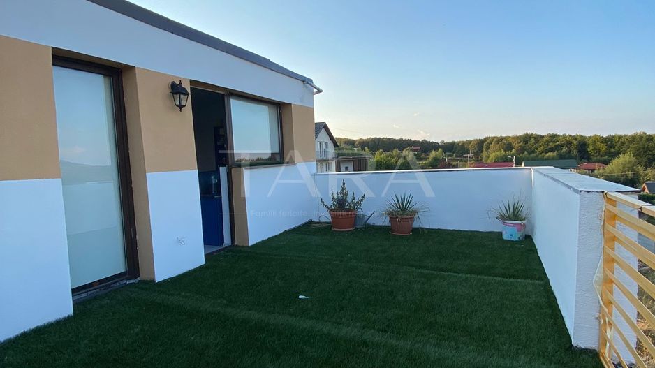 !!OCAZIE!! CASA DE VANZARE - Poză 4