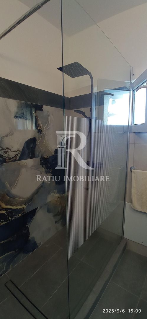 Apartament cu 4 camere | Complex de vile | Sanmartin | Oradea - Poză 17