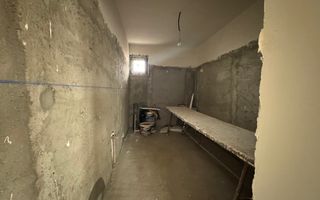 Casa NOUA | caramida | in Hemeius/Bacau | de vanzare - Poză 11