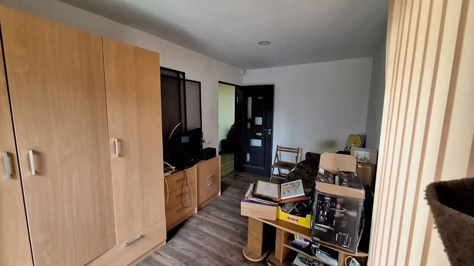 BRASADAS vinde DUPLEX tip P+E 164 mp. utili. - Poză 5