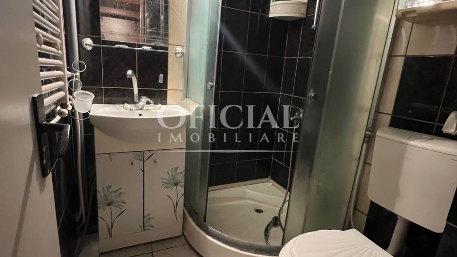 Apartament 4 Camere | Decomandat | Etaj 1 | 78 mp | Intre Lacuri - Poză 6