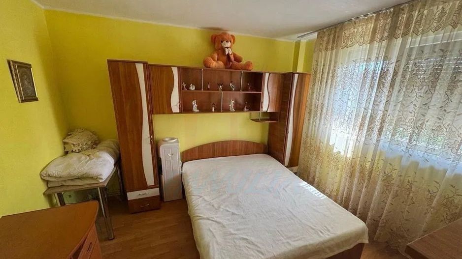 Vanzare apartament 2 camere, pret 67.000 EURO Micro 19 - Poză 1
