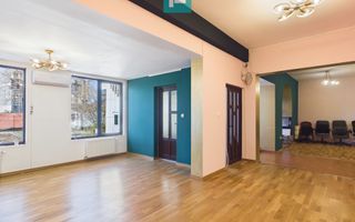 Vilă P+E, 299 mpu, Zona Bucovinei - Poză 5