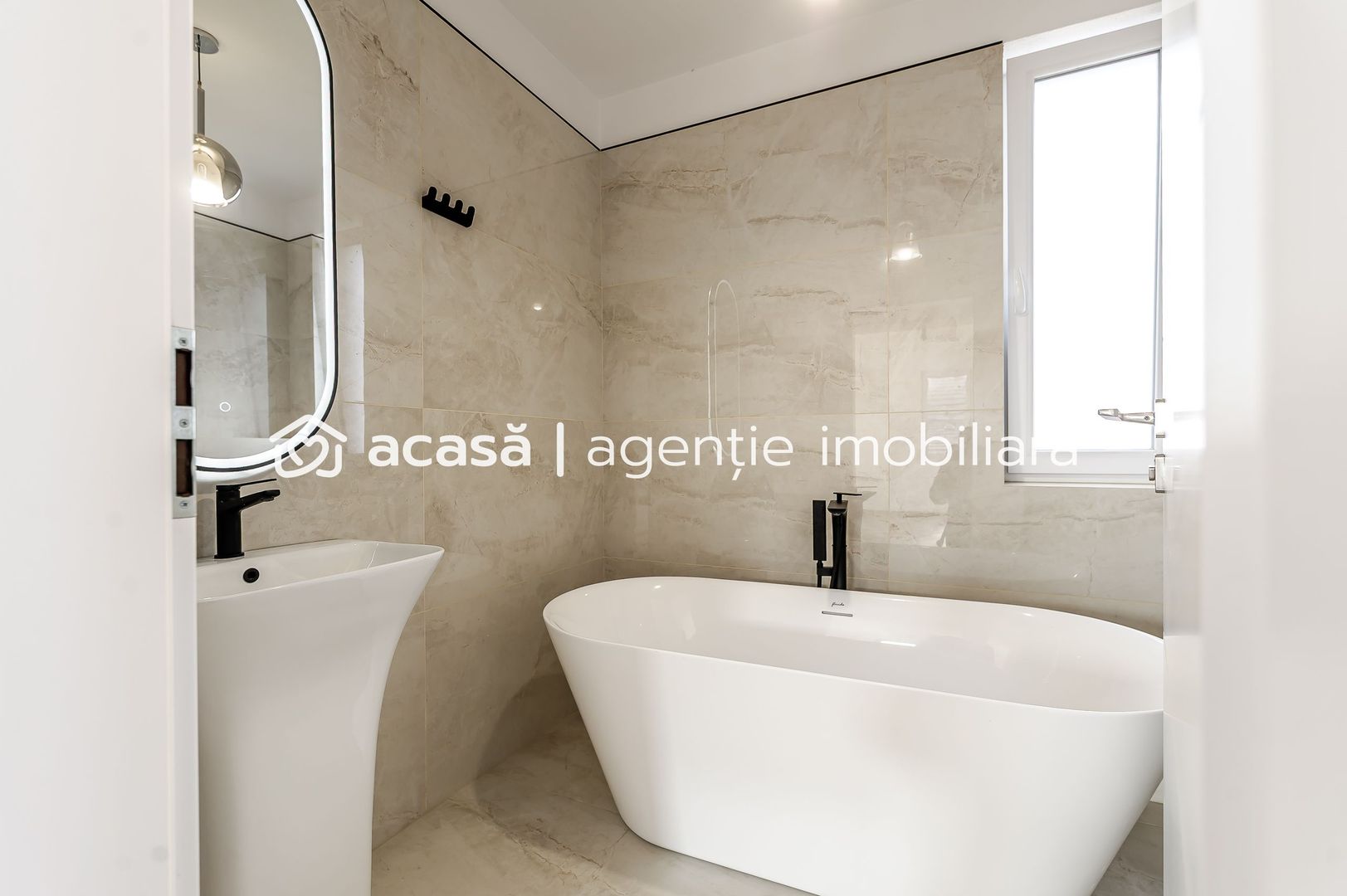 Clădire nouă P+2 cu showroom și birouri în Arad - Poză 15