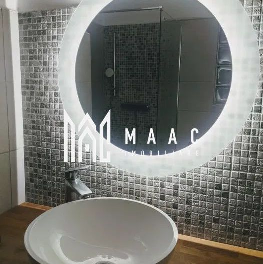 Apartament 3 Camere I Zona Ultracentrala I 2 Bai I 91 MPU - Poză 8