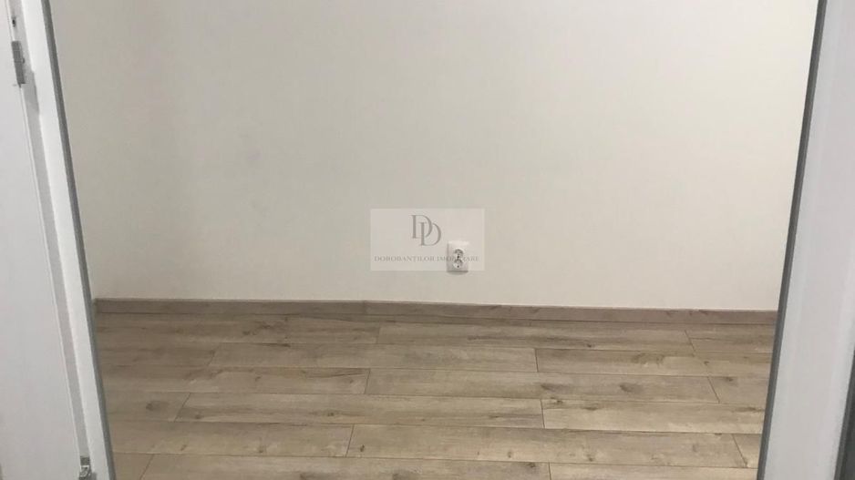 Apartament 2 camere + Birou | Parcare | Cartier Europa-zona OMV - Poză 9