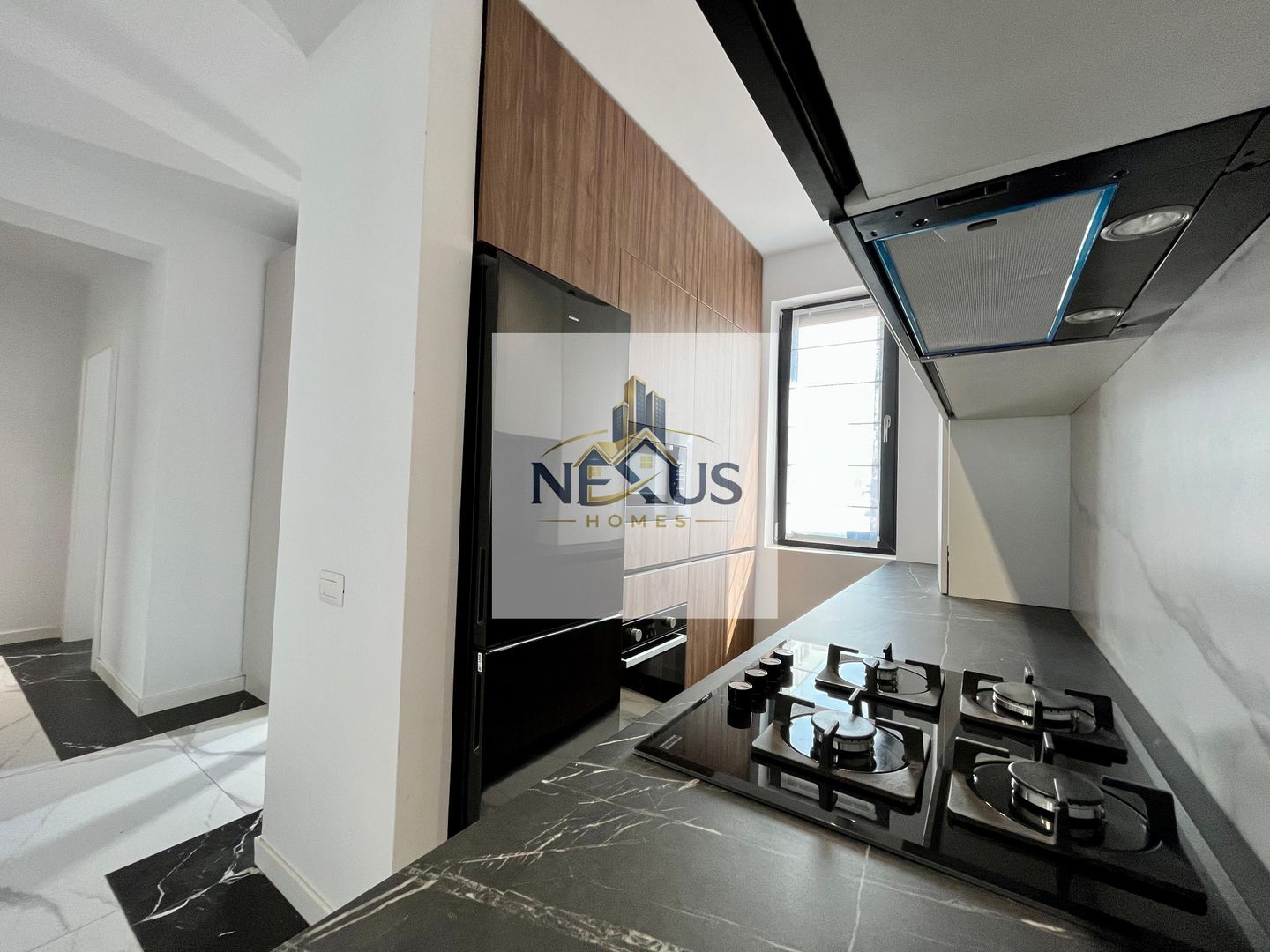 Pantelimon - Complex rezidential | Vila individuala | Acte gata - Poză 15