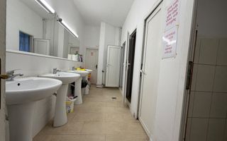 INCHIRIERE CASA | 8 CAMERE | IDEALA HOSTEL / CAZARE SAU ACTIVITATI DIVERSE - Poză 12