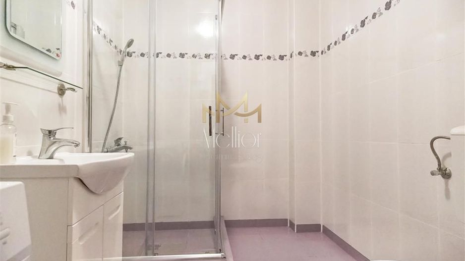 Apartament 2 camere parcare subterana 100 m de Iulius Mall! - Poză 19