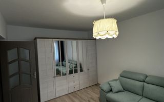 AP. 2 CAMERE COLENTINA, BLOC REABILITAT, BUCATARIE INCHISA, MODERN - Poză 2