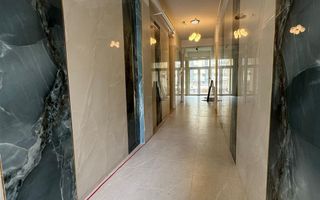 [DIRECT DEZVOLTATOR] Apartament 3 camere - 2 bai - Metrou - Poză 2