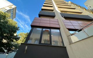 Apartament 3 camere+parcare  Concep Residence Pacurari - Poză 26