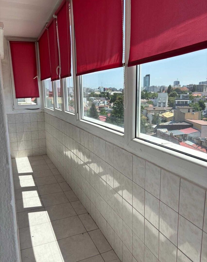 AP. 2 CAMERE TURDA, PET-FRIENDLY, CENTRALA TERMICA, METROU 5 MINUTE - Poză 6