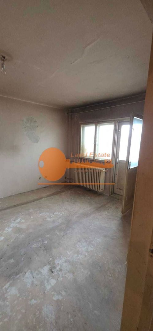 Apartament 4 camere decomandat |  Tineretului - Poză 6