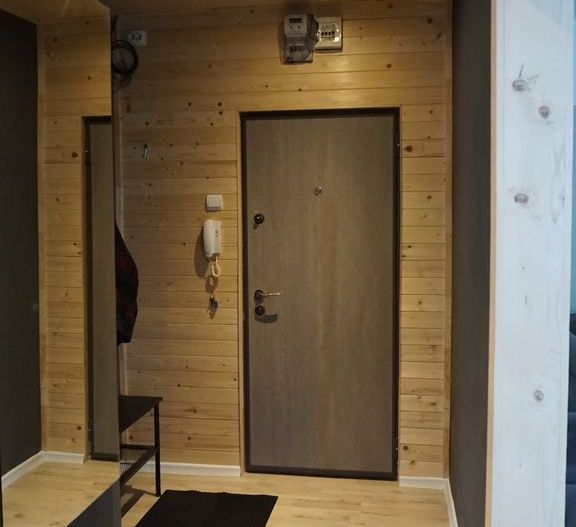 Apartament 2 camere de inchiriat, primul chirias, premium, nou - Poză 11