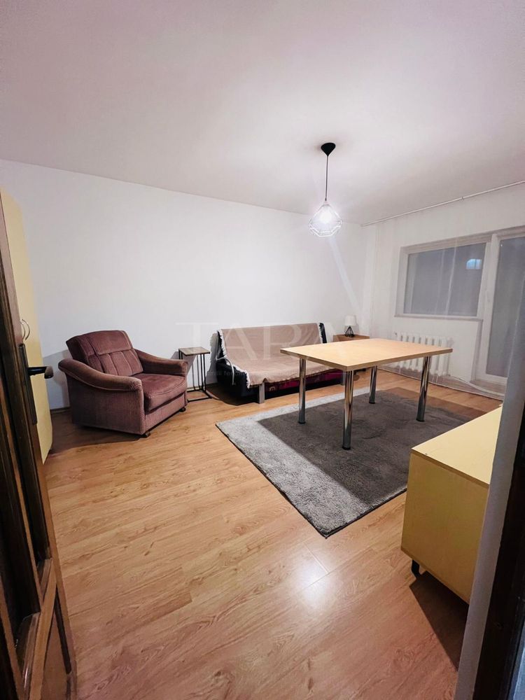 Apartament 2 camere decomandate, 2 balcoane – Zorilor - Poză 2