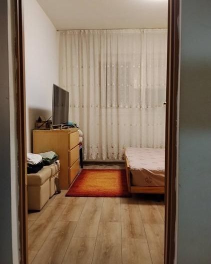 apartament 2 camere, decomandat, mobilat - Poză 3