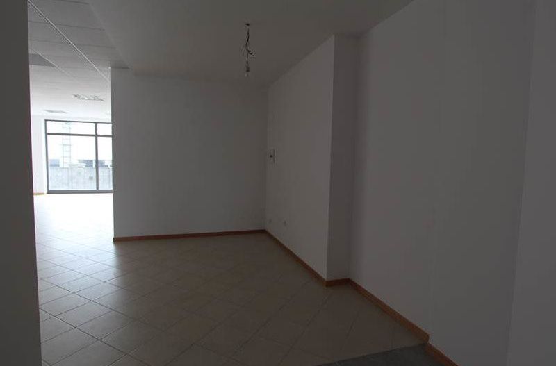 Spațiu de birouri de 93 mp de închiriat în zona Nord - Poză 4