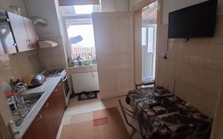 Apartament 2 camere Iosefin la curte - Poză 2