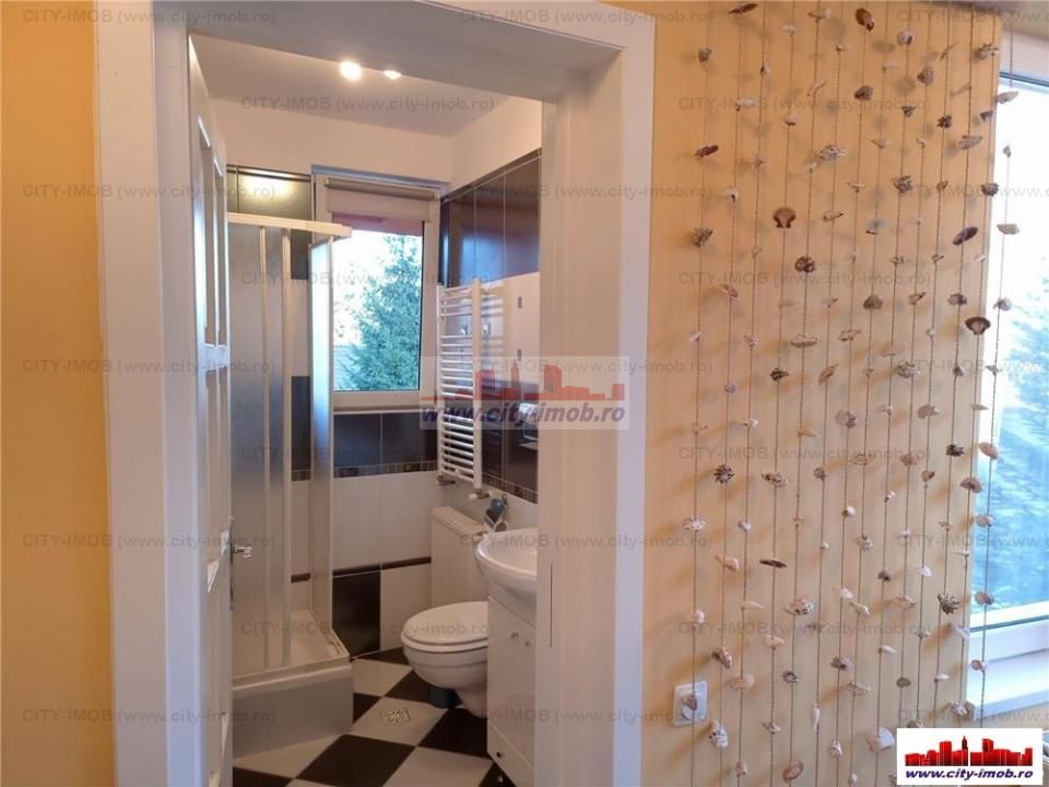 Vanzare Vila SINAIA - Poză 64