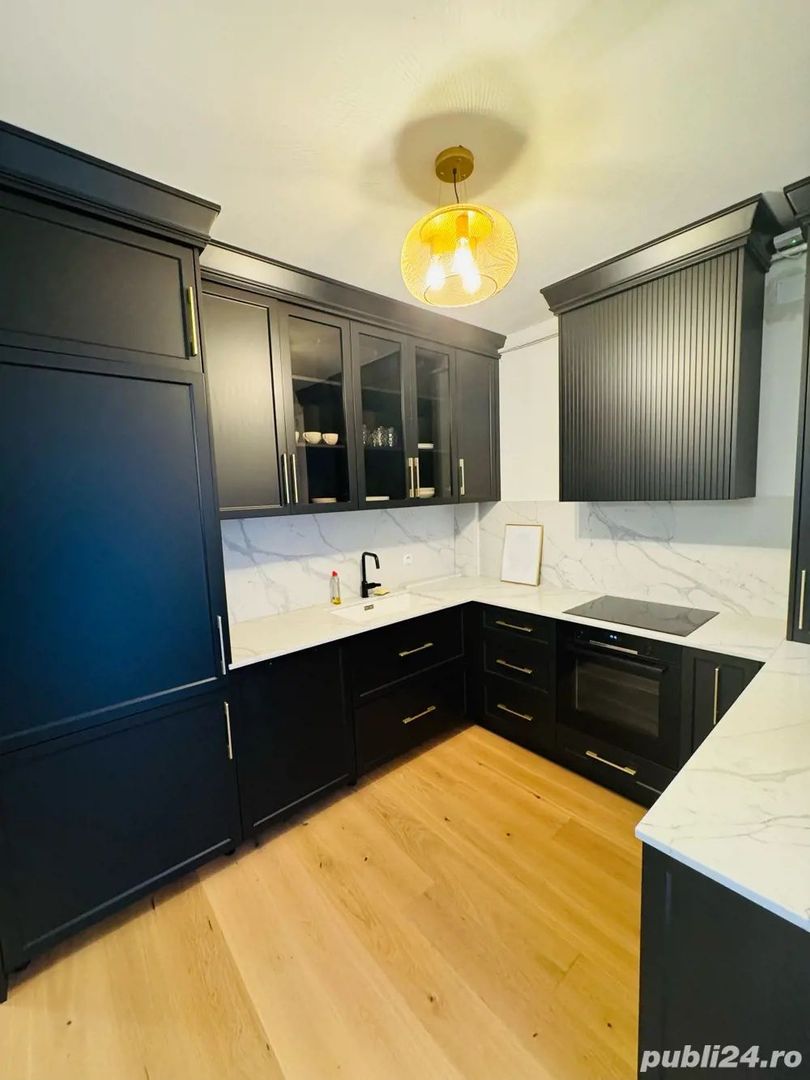 Casa de vânzare Satu-Mare - Poză 2