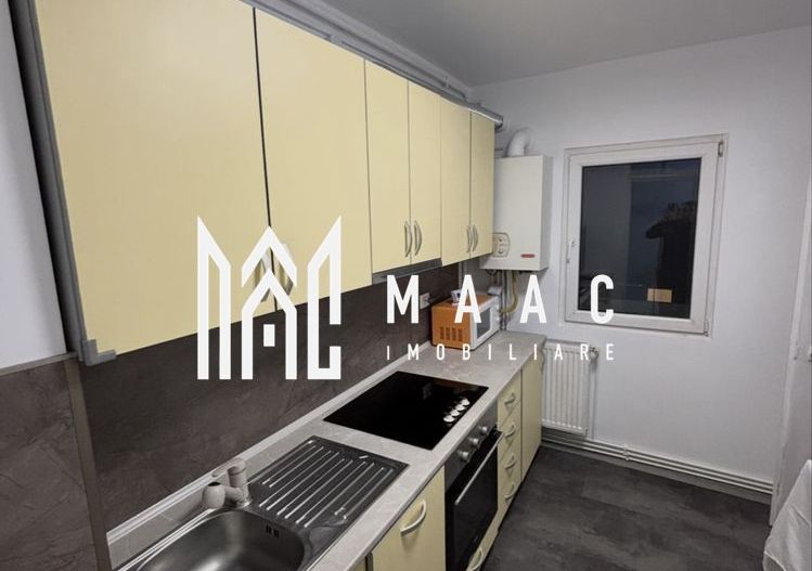 Apartament 2 camere | Balcon | Pivnita | 50 MPU | Central - Poză 3