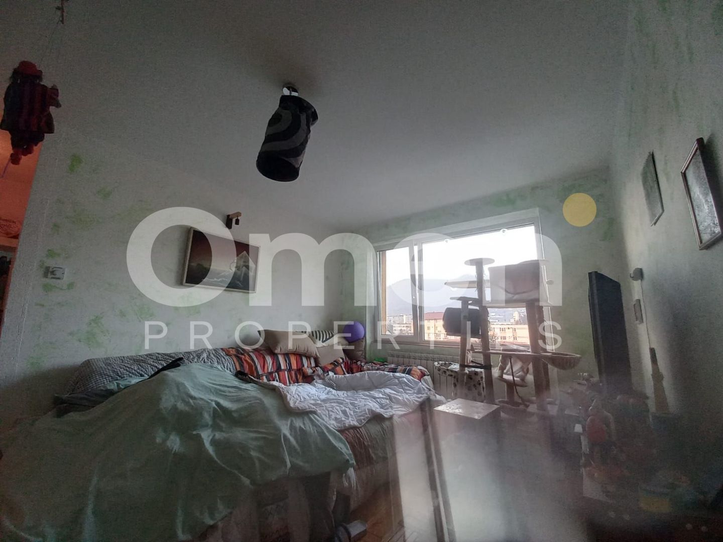 Apartament 2 camere de vanzare , Bulevardul Independentei - Poză 3