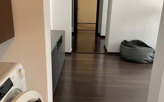Apartament 3 camere-Berceni-Alexandru Obregia - Poză 8
