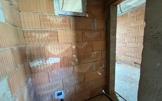 Utvin-Casa Individuală-Zona Liniștită - Poză 5