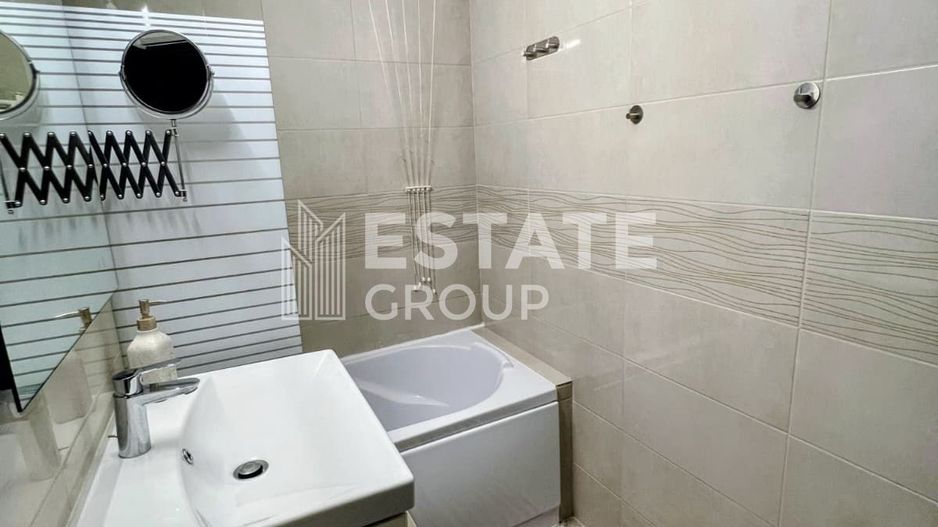 Aparament 2 camere, etaj 3/5, Zona Girocului - Poză 14