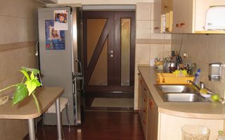 Apartament 3 camere- zona Noua - Poză 3