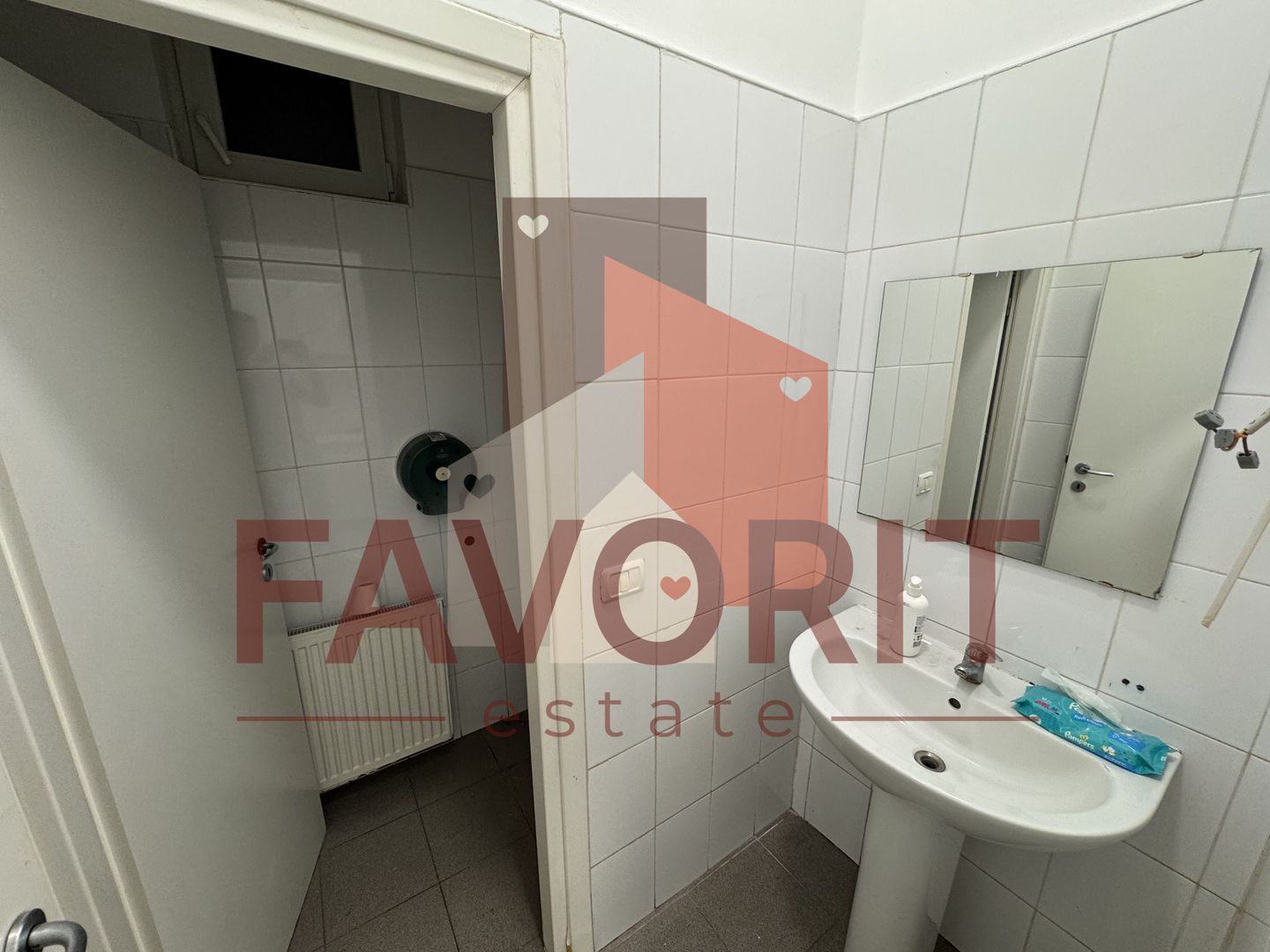 COMISION 0%. Zona Ultracentrala . Disponibil imediat - Poză 7