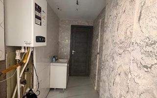 INCHIRIERE SPATIU COMERCIAL | STRADAL | PARTER | DOROBANTI | 80 MP | - Poză 7