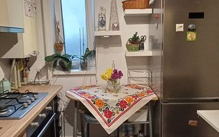 Apartament cu Grădină de Închiriat – Zona Chitila - Poză 11