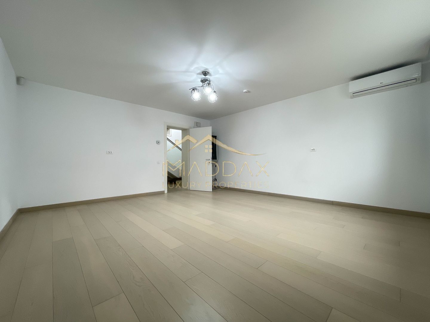 Impressive Villa // Floreasca Lake - Poză 55