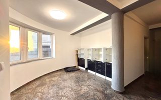 Apartament cu 3 camere in vila | Pet Friendly | Giroc - Poză 2