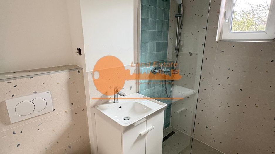 3 camere Lujerului – Politehnica ( Vedere libera-Renovat ) - Poză 4