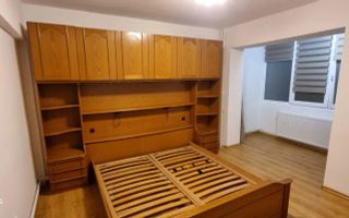 Apartament 2 camere | Gheorgheni | 50mp utili - Poză 1