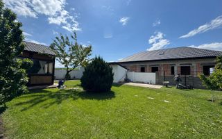 CASĂ DE VÂNZARE | LUNCUȘOARA, UDEȘTI, JUDEȚUL SUCEAVA | PREȚ: 350.000€ - Poză 5