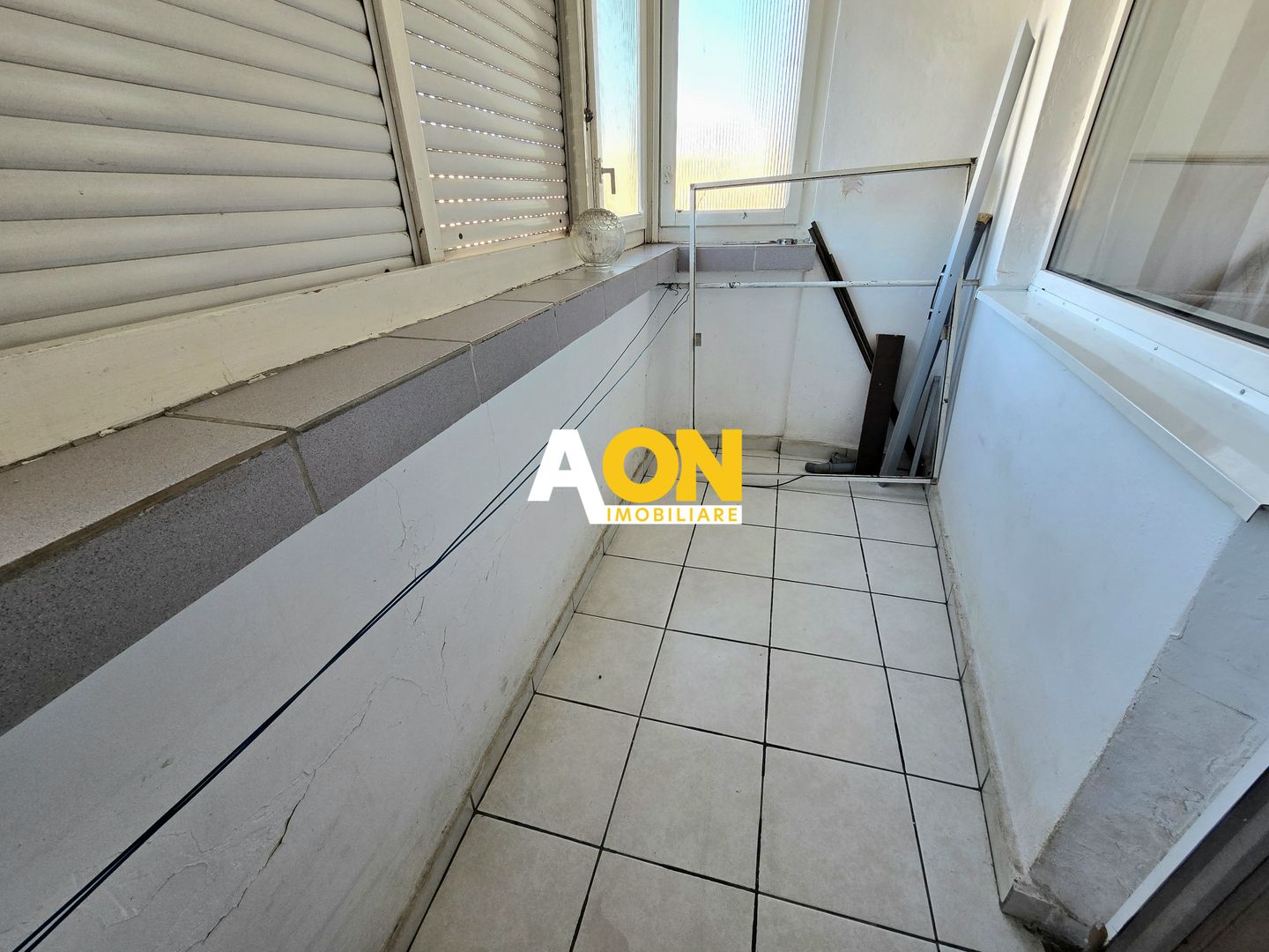 Apartament cu 2 Camere, Complet Mobilat, Zona Cetate - Poză 8