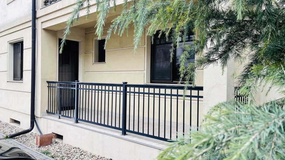 INCHIRIAT - Spatiu Comercial | Langa Kaufland&Galaxy | 2 locuri parcare - Poză 3