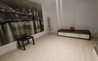 Apartament 3 camere Rahova la doar 3,5 km de Unirii cu loc de parcare - Poză 3