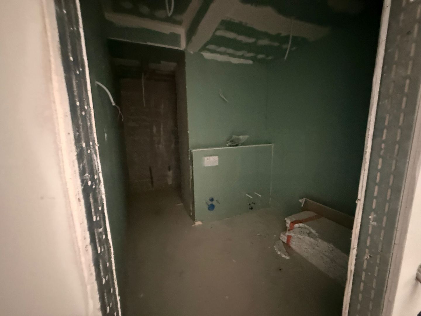 VAND PENTHAUSE RADAUTI | 240.000 EURO | - Poză 3