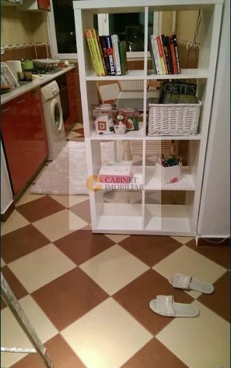 2 Camere - 52MP | Creditabil | M Gorjului - 5 minute - Poză 5