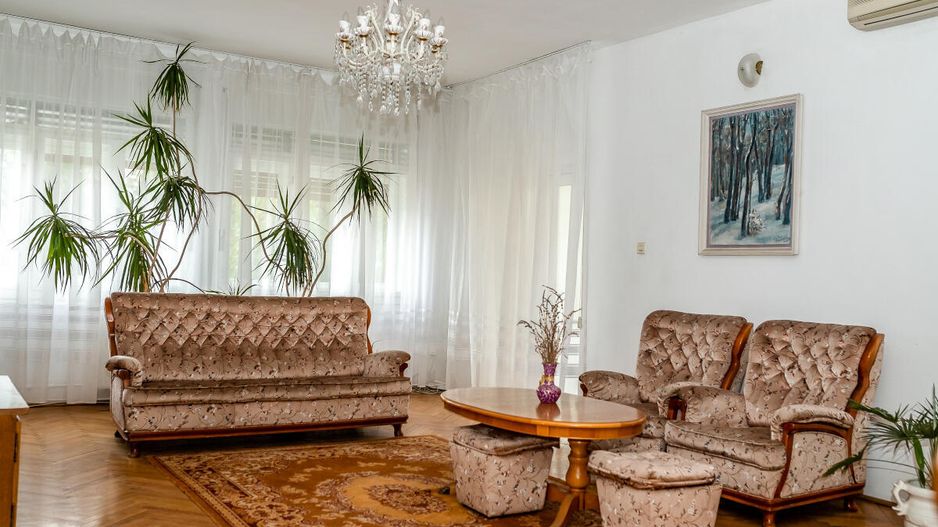 Freidorf - Vila Multifunctionala - D+P+1, 380 mp utili! - Poză 27