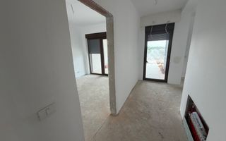 Apartament cu 3 camere tip penthouse in Giroc in zona Braytim - Poză 4