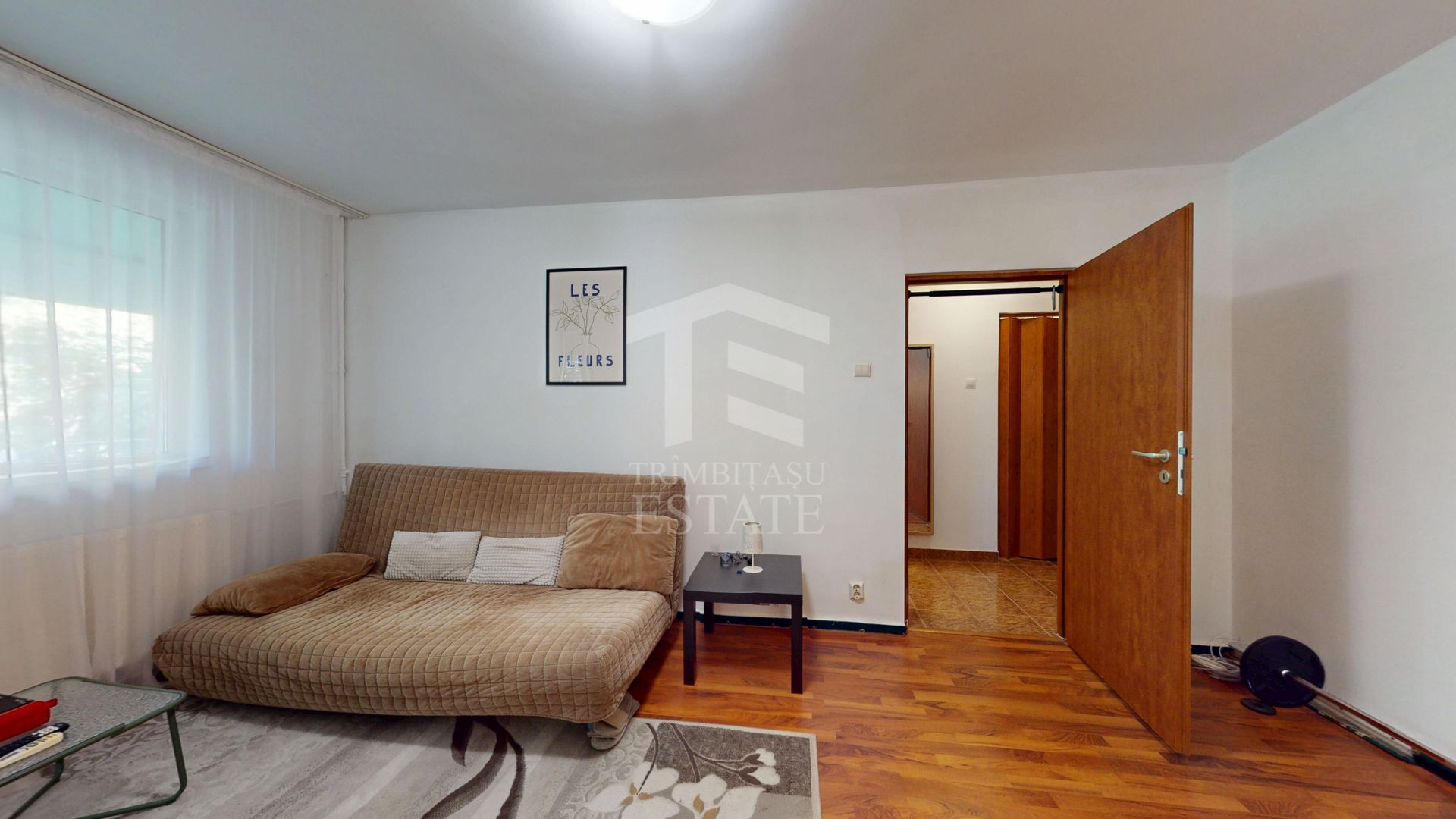 Apartament 2 Camere | Ideal Investiție | Orizont – AFI Cotroceni - Poză 24