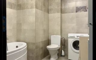 Apartament 2 camere NOU, PET FRIENDLY, bloc nou, Jiului, Parcare - Poză 7