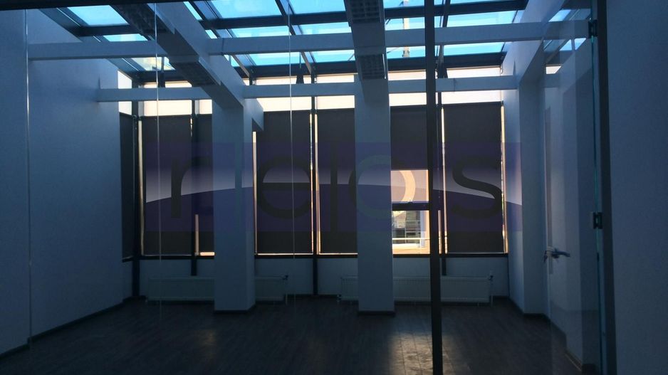 VANZARE CLADIRE BIROURI | ZONA DOROBANTI-BELLER - Poză 17