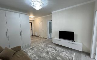 Vânzare, apartament, 3 camere, str. Decebal, Bălți - Poză 2